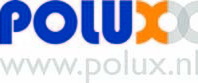 logo_polux